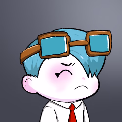 Ministar #167