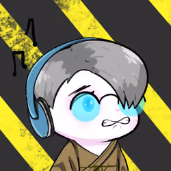 Ministar #2441