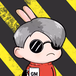 Ministar #1436
