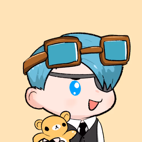 Ministar Nft