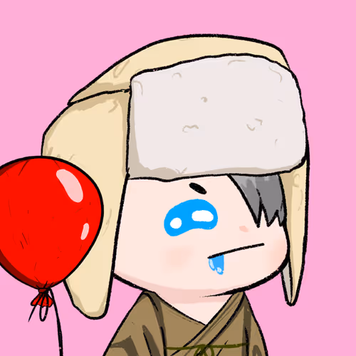 Ministar Nft