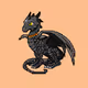 2049