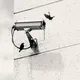 Seconds per frame