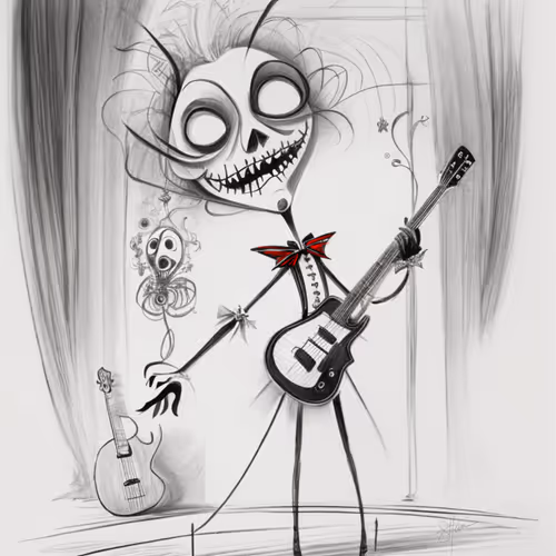 Item #7 Media