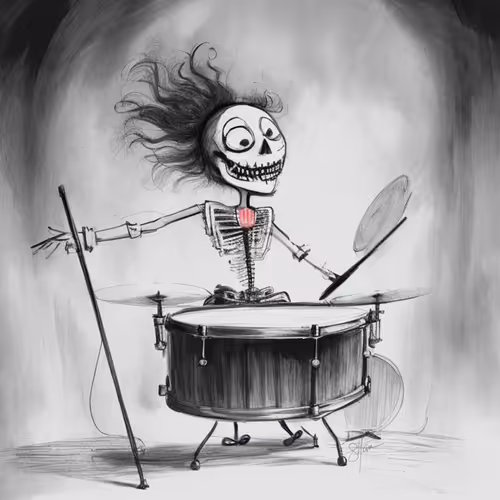 Item #18 Media