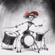 FUNKY HALLOWEEN #11
