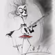 FUNKY HALLOWEEN #12