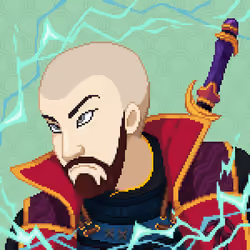 vSamurai #1479
