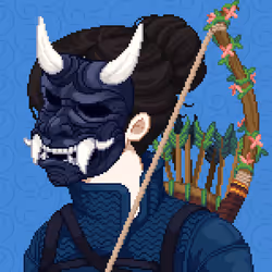 vSamurai #2130