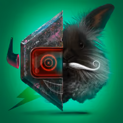 Little Beasts #278