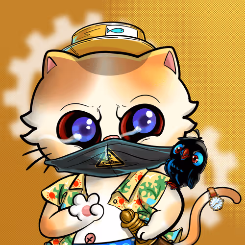 v3394.linea.eth Linea Name Service (.linea.eth domains) based on ENS PFP