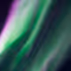 Brushstrokes of light