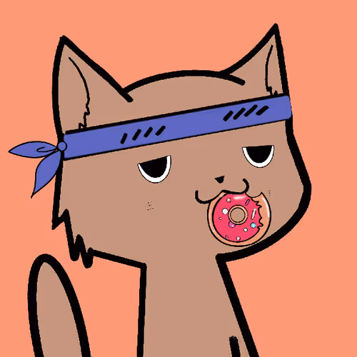 Scribblez 1