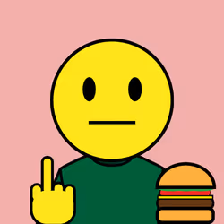 98
