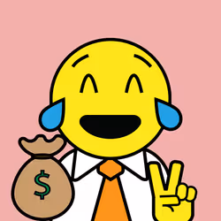 151