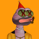 Pepe Elite Club