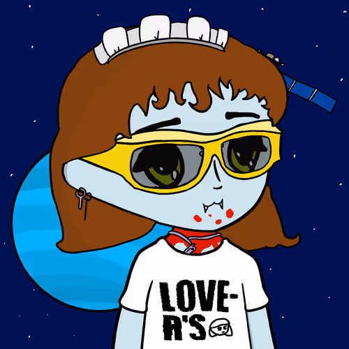 Milady2024