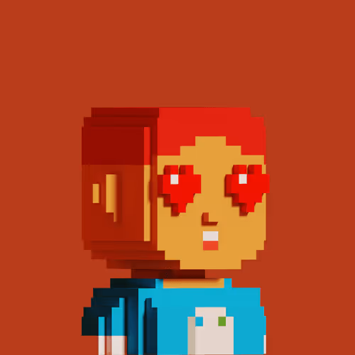 People Of Web3