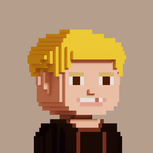People Of Web3
