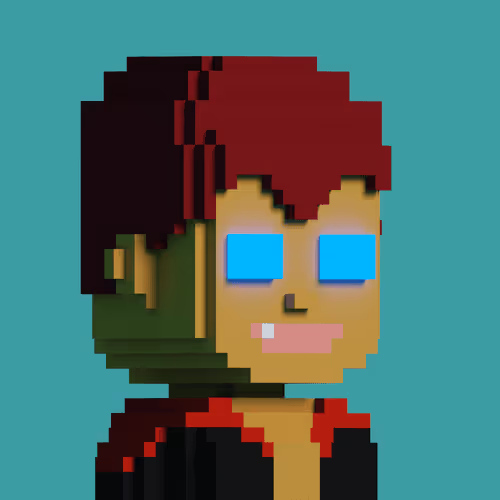 People Of Web3