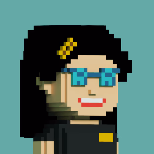 People Of Web3
