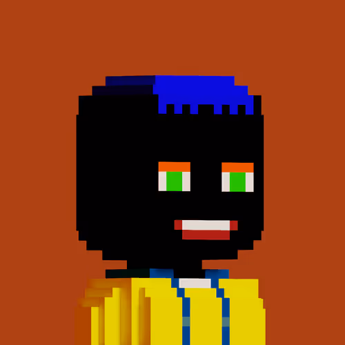 People Of Web3