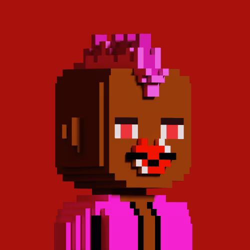 People Of Web3