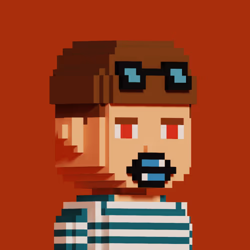 People Of Web3