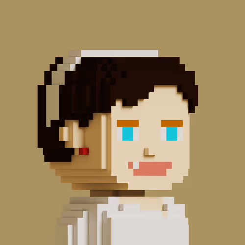 People Of Web3