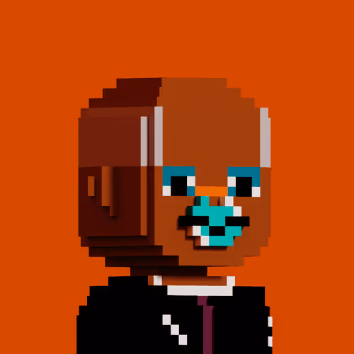 People Of Web3