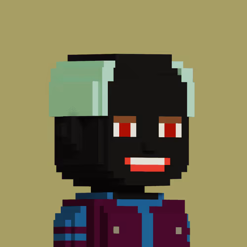People Of Web3