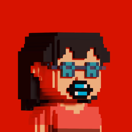 Luciana
