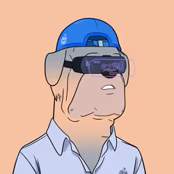 3233