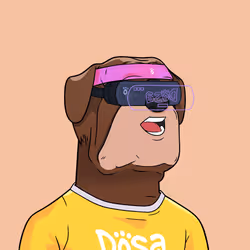 924