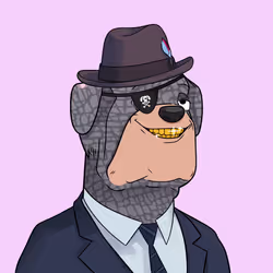 620
