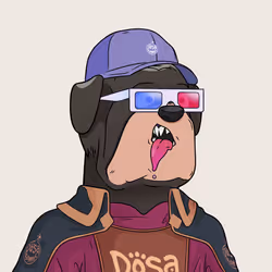 1247
