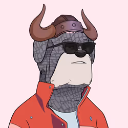 1759