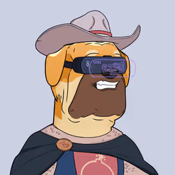 8614