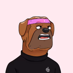 4342