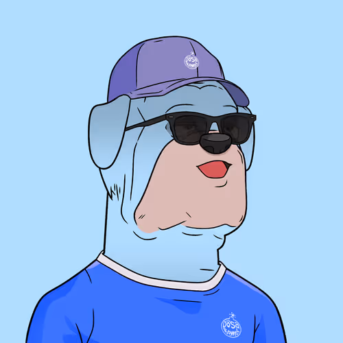 Dosacratsold