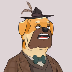 4855