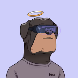 3817