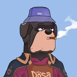 6256