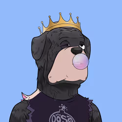 5119