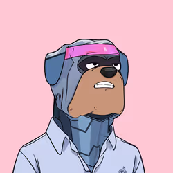 8034