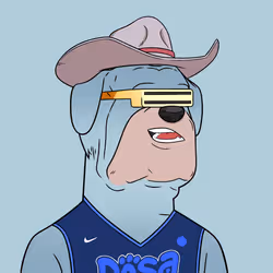 7215