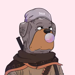 6416