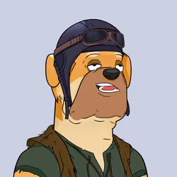 8280