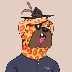 2706