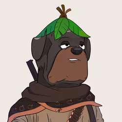7626